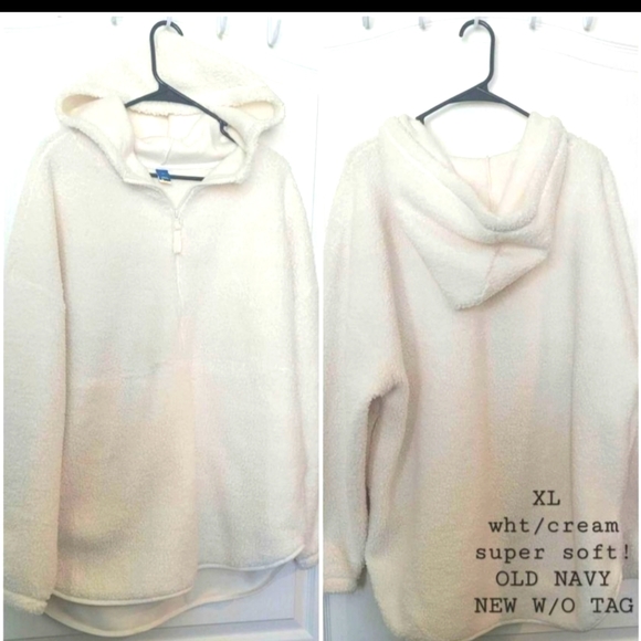 XL Old Navy Women's Sweater - Picture 1 of 1